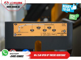 Voertuigafbeelding 13