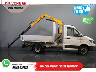 Voertuigafbeelding 31