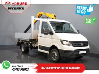 Voertuigafbeelding 33