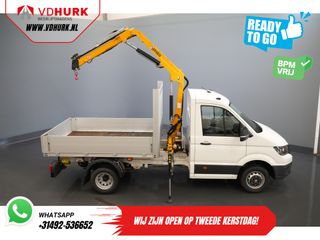 Voertuigafbeelding 37