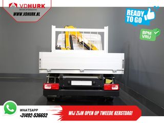 Voertuigafbeelding 5