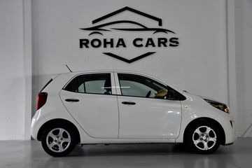 Voertuigafbeelding 10