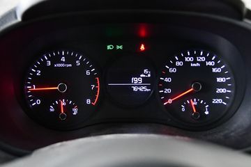 Voertuigafbeelding 11