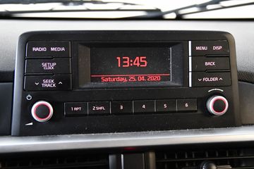 Voertuigafbeelding 12