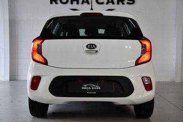 Voertuigafbeelding 13