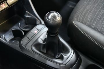 Voertuigafbeelding 15