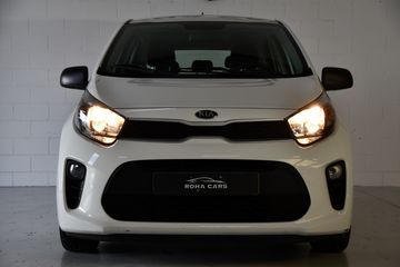 Voertuigafbeelding 16