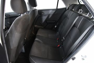 Voertuigafbeelding 4