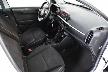 Voertuigafbeelding 5