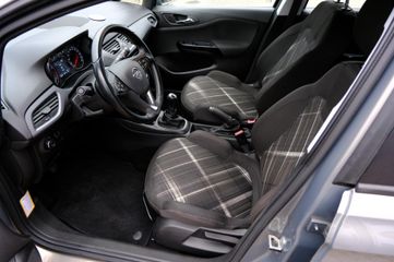 Voertuigafbeelding 1