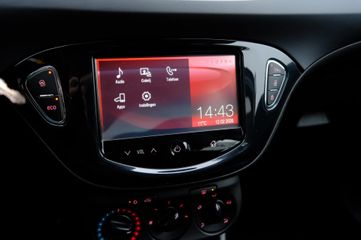 Voertuigafbeelding 12