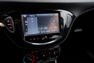 Voertuigafbeelding 13