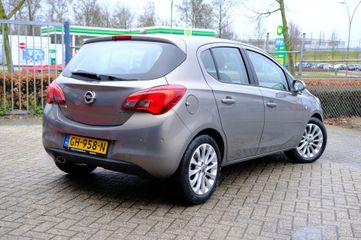 Voertuigafbeelding 2