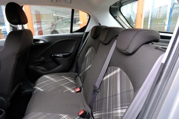 Voertuigafbeelding 21