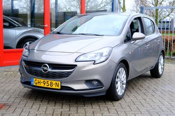 Voertuigafbeelding 22