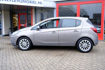 Voertuigafbeelding 23