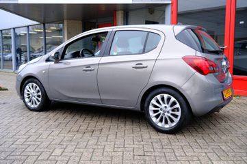 Voertuigafbeelding 24