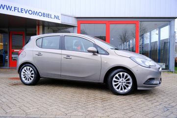 Voertuigafbeelding 3