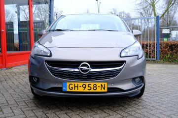 Voertuigafbeelding 6