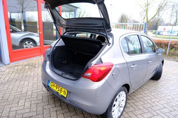 Voertuigafbeelding 8