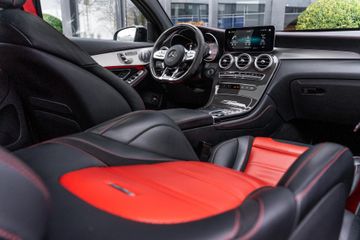 Voertuigafbeelding 21