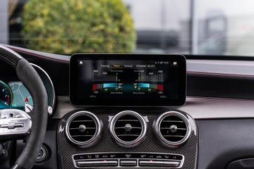 Voertuigafbeelding 28