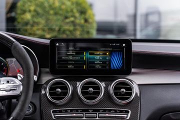 Voertuigafbeelding 29