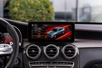 Voertuigafbeelding 30