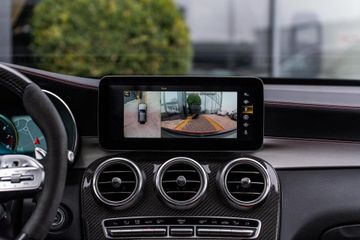 Voertuigafbeelding 31