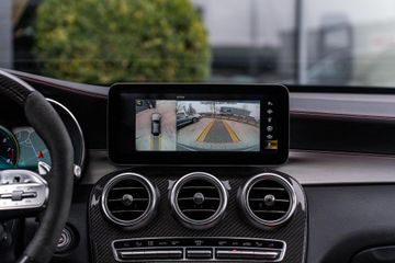 Voertuigafbeelding 32