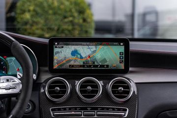 Voertuigafbeelding 33