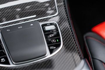 Voertuigafbeelding 35