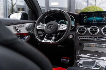 Voertuigafbeelding 37