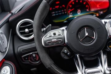 Voertuigafbeelding 38