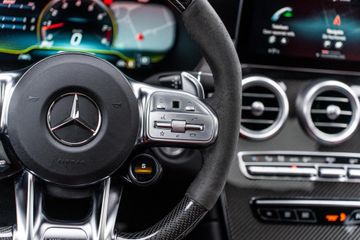 Voertuigafbeelding 40