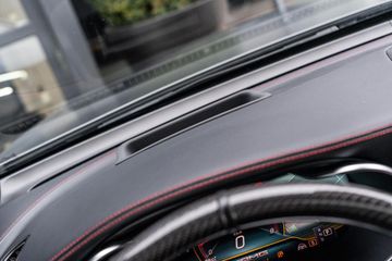 Voertuigafbeelding 41