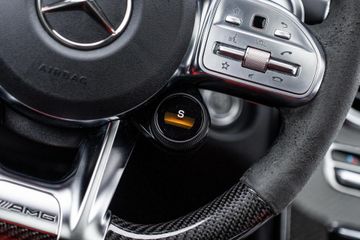 Voertuigafbeelding 43