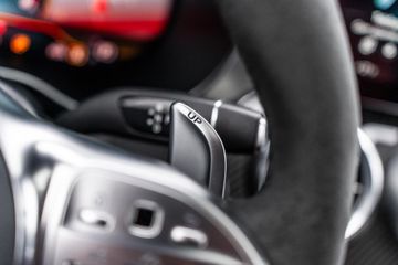 Voertuigafbeelding 44