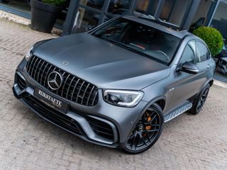 Voertuigafbeelding 45