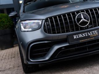 Voertuigafbeelding 46