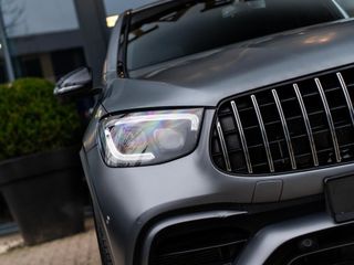 Voertuigafbeelding 47