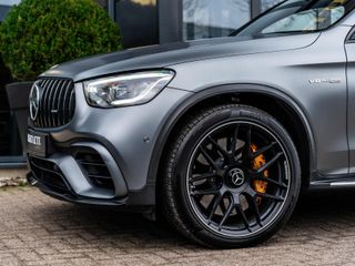 Voertuigafbeelding 48