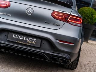 Voertuigafbeelding 49