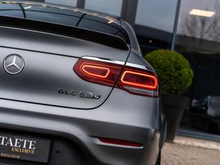 Voertuigafbeelding 50