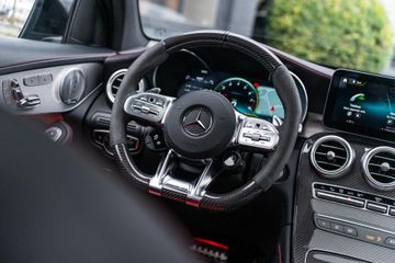 Voertuigafbeelding 51