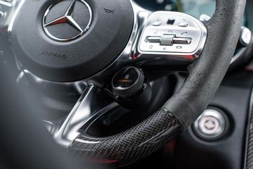 Voertuigafbeelding 52