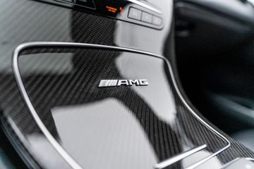 Voertuigafbeelding 55