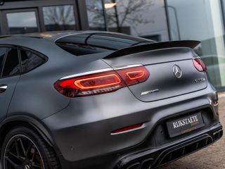 Voertuigafbeelding 57