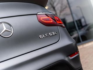 Voertuigafbeelding 58