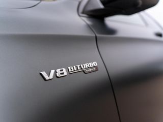 Voertuigafbeelding 59